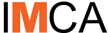 logo imca