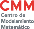logo cmm