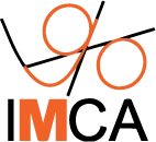 logo imca