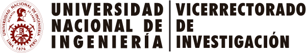 logo uni